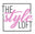 The Style Loft logo