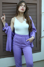 Load image into Gallery viewer, Lilac Set - thestyleloftlb
